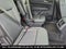 2021 Volkswagen Atlas 3.6L V6 SE w/Technology R-Line