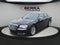 2013 Chrysler 300 C