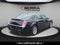 2013 Chrysler 300 C