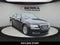 2013 Chrysler 300 C
