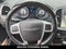 2013 Chrysler 300 C