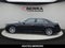 2013 Chrysler 300 C