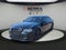 2023 Chrysler 300 C