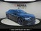2023 Chrysler 300 C