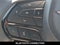 2023 Chrysler 300 C