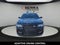2023 Chrysler 300 C