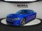 2018 Dodge Charger R/T Daytona Edition