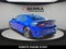 2018 Dodge Charger R/T Daytona Edition