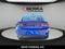 2018 Dodge Charger R/T Daytona Edition