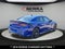 2018 Dodge Charger R/T Daytona Edition