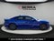 2018 Dodge Charger R/T Daytona Edition