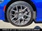 2018 Dodge Charger R/T Daytona Edition