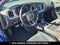 2018 Dodge Charger R/T Daytona Edition