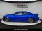 2018 Dodge Charger R/T Daytona Edition