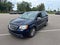 2016 Chrysler Town & Country Touring-L