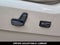 2016 Chrysler Town & Country Touring-L