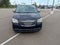 2016 Chrysler Town & Country Touring-L