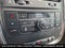 2016 Chrysler Town & Country Touring-L