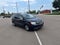 2016 Chrysler Town & Country Touring-L