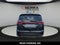 2022 Chrysler Pacifica Hybrid Limited