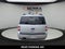 2009 Ford Flex SE