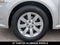 2009 Ford Flex SE