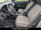 2009 Ford Flex SE