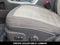 2009 Ford Flex SE