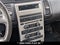 2009 Ford Flex SE