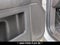 2009 Ford Flex SE