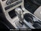 2009 Ford Flex SE