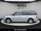 2009 Ford Flex SE
