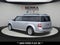 2009 Ford Flex SE