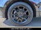 2023 Ford Edge ST Line