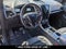 2023 Ford Edge ST Line