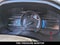 2023 Ford Edge ST Line