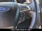 2023 Ford Edge ST Line