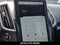 2023 Ford Edge ST Line