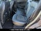 2023 Ford Edge ST Line