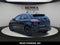 2023 Ford Edge ST Line