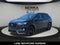 2023 Ford Edge ST Line