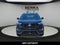 2023 Ford Edge ST Line