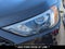 2023 Ford Edge ST Line