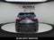 2022 Ford Edge ST Line