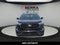 2022 Ford Edge ST Line