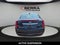 2016 Cadillac XTS Luxury