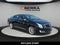 2016 Cadillac XTS Luxury