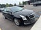 2016 Cadillac XTS Luxury