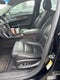 2016 Cadillac XTS Luxury