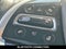 2016 Cadillac XTS Luxury